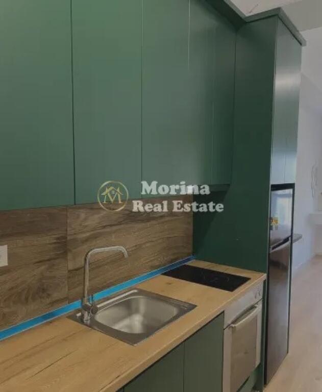 Monolocale in affitto, al Complesso Kaimi, 300 Euro/mese