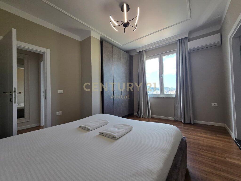 APARTAMENT PREMIUM NE SHITJE PRANE STADIUMIT DINAMO- Nje nga zonat me te kerkuara te Tiranes! 320,000 €