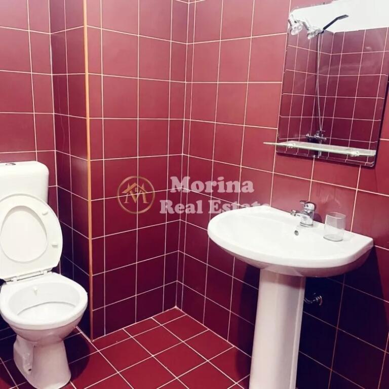 Qera Apartament 1+1+Bllk, “Astir” 450 Euro/Muaj