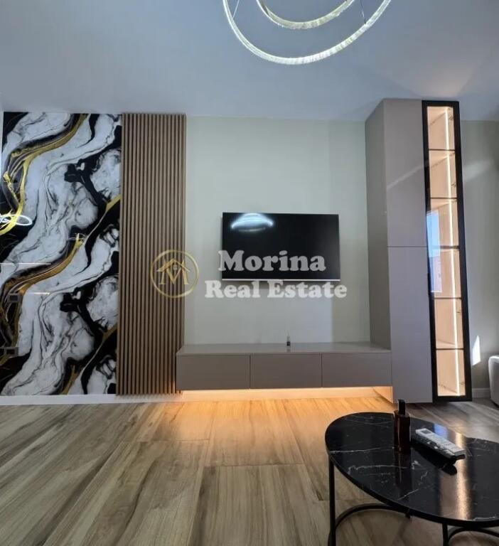 Affitto, Appartamento 1+1, Ndre Mjeda, Ex Parco, 600 euro/mese