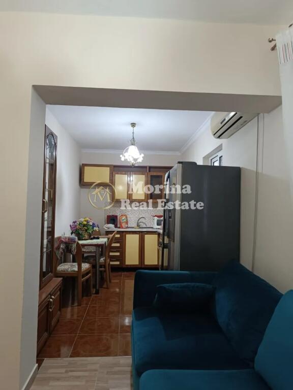Qera, Hyrje Private 2+1, rruga Dritan Hoxha, 500 Euro/Muaj