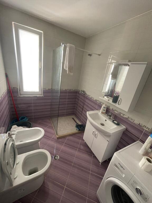 📣 RENT Apartment 2+1 📍 Astir, near the Artist ✨