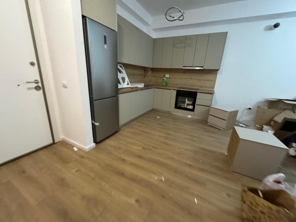 📣 QERA Apartament 2+1 📍 Kompleksi Kaimi, Ali Dem 🛣️ Rruga "Pasho Hysa" ✨