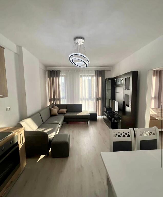 📣 AFFITTO Appartamento 1+1 📍 Astir ✨