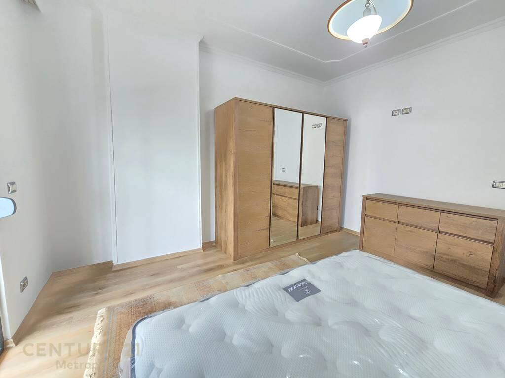 Apartment 2+1+2 for Rent near Shallvaret Palaces- 1150 € Gross