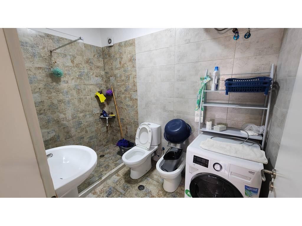 APPARTAMENTO 2+1 PRESSO 21 DICEMBRE! 640 € /Mese