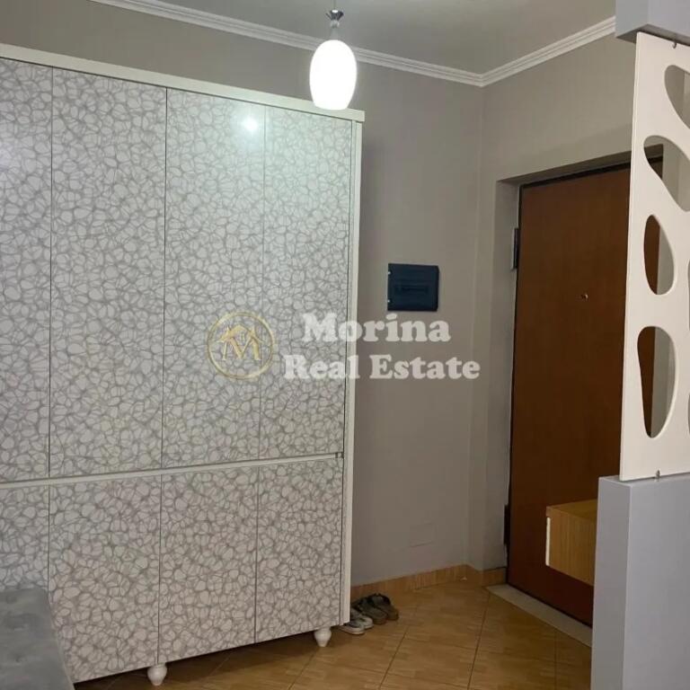 Qera, Apartament 2+1, prane Pallatit me Shigjeta, 700 euro/muaj