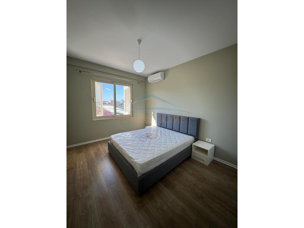 Rent, Apartment 2+1, Dalip Topi Street, Fresk