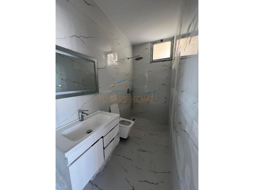 Shitet, Apartament 1+1, Astir, Tiranë