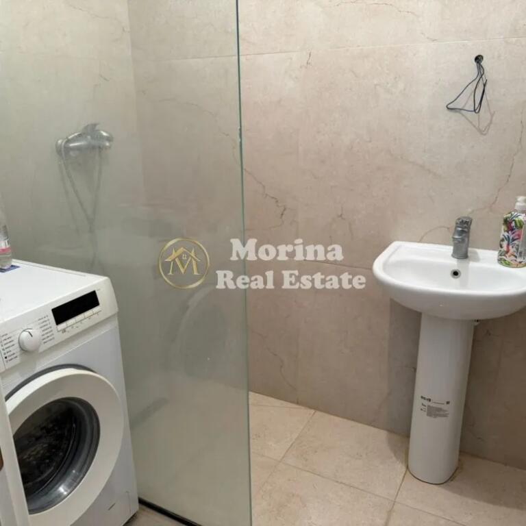 Shitet ,Apartament 1+1 Ne Astir, 85.000 Euro
