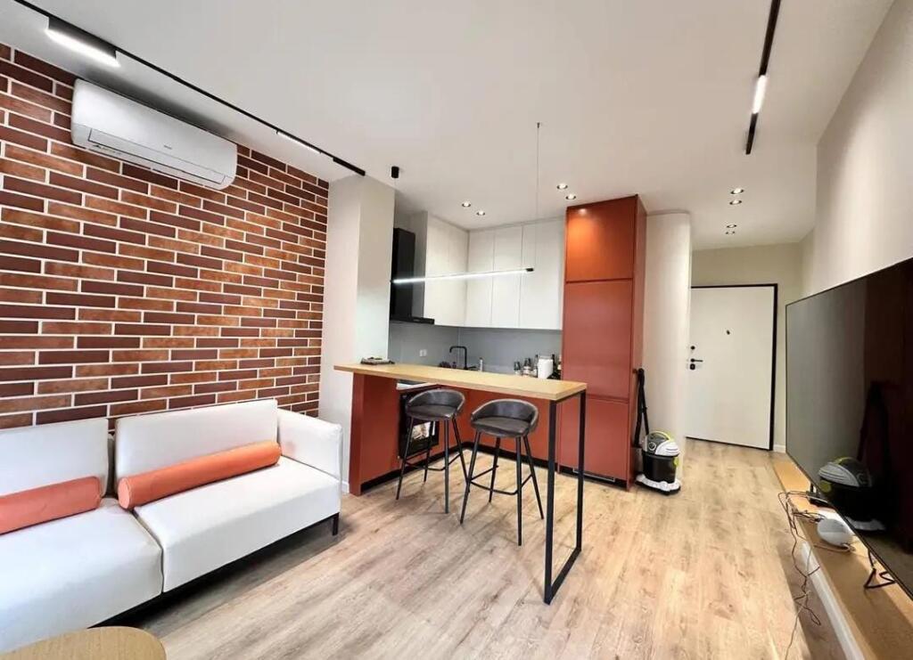 LUXURY APARTMENT FOR RENT✨