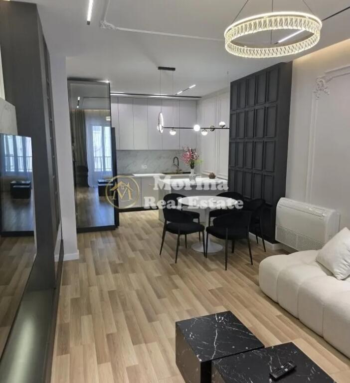 Qera, Apartament 2+1,Oasis Rezidence, Astir , 1000 euro/muaj