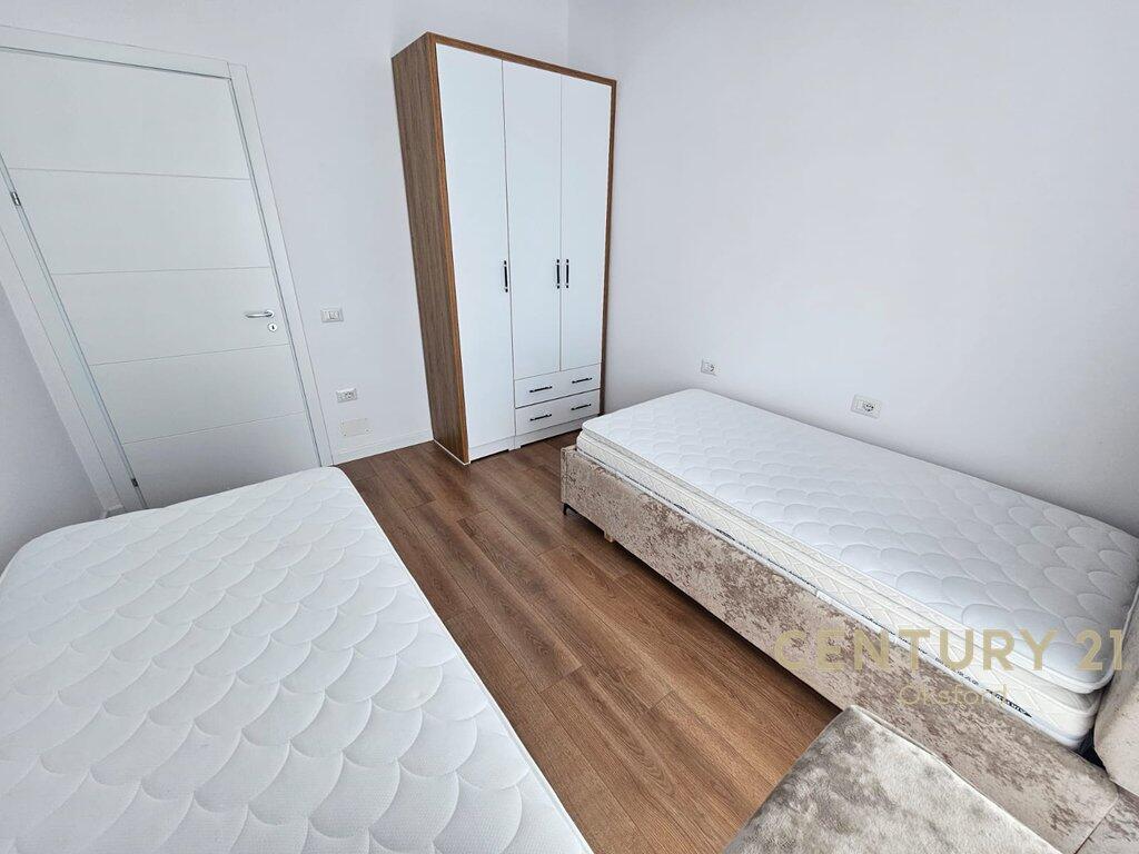 🏡 JEPET ME QIRA APARTAMENT 2+1+2 – ISH FUSHA E AVIACIONIT