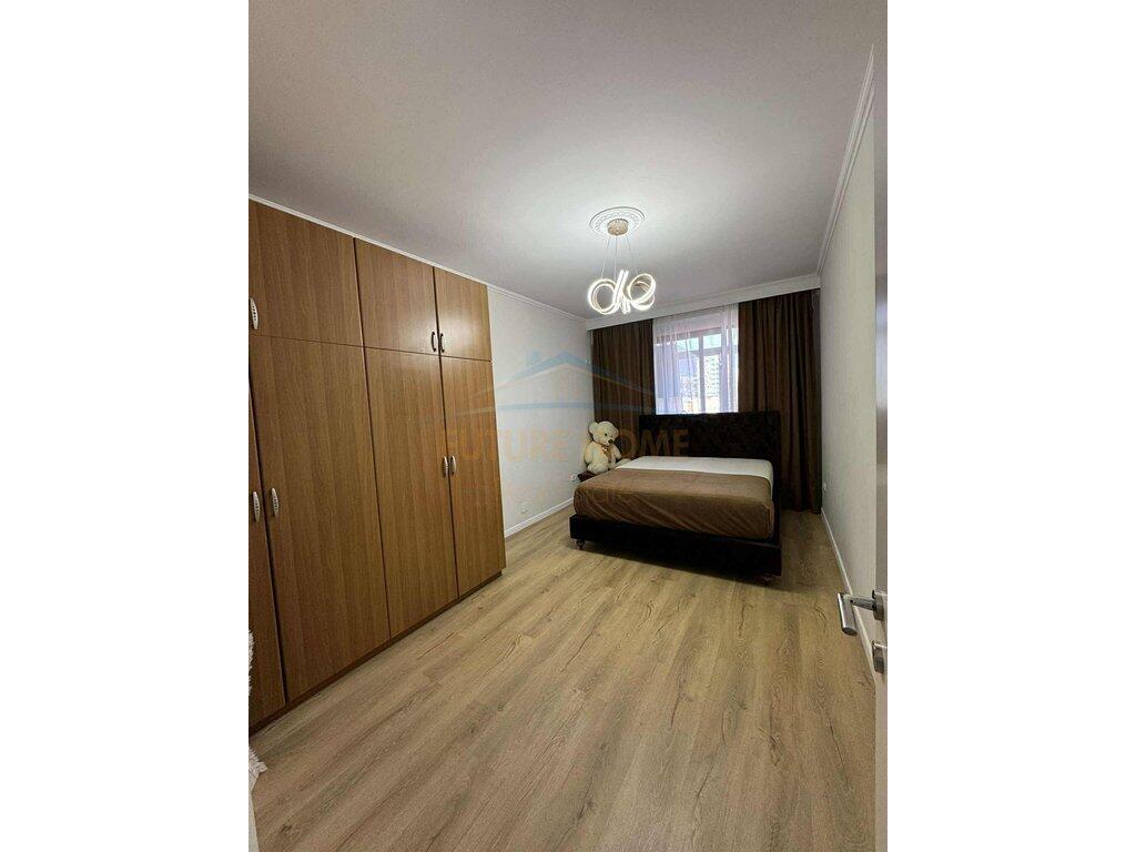 Qera , Apartament 1+1 , te 21 Dhjetori