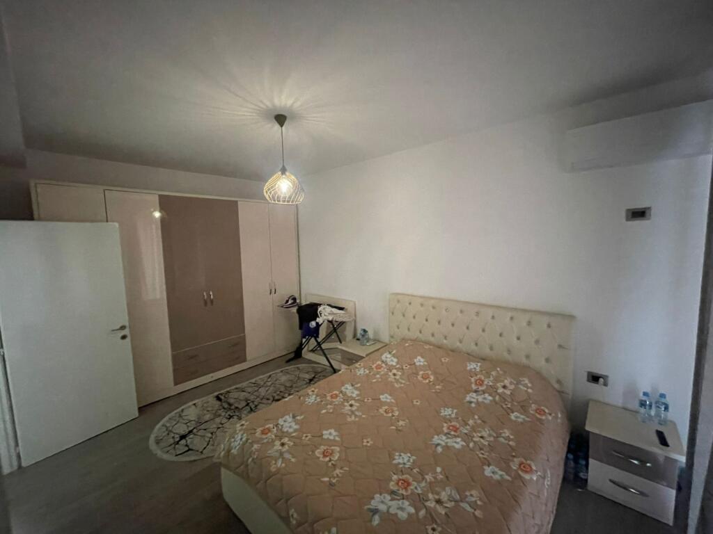 📣 RENT Apartment 2+1 📍 Astir, near the Artist ✨