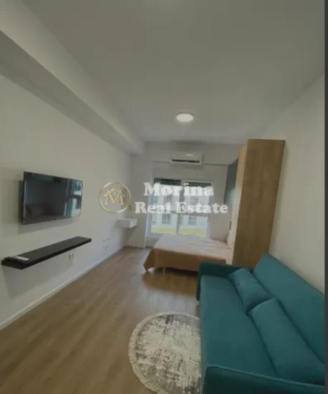 Monolocale in affitto, al Complesso Kaimi, 300 Euro/mese