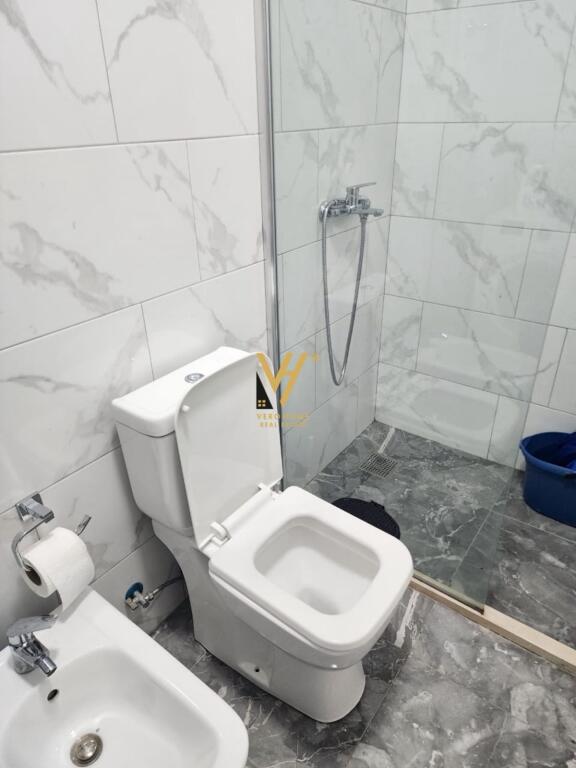 JEPET APARTAMENT 2+1+BLK ME QIRA TE QSUT 650 EURO