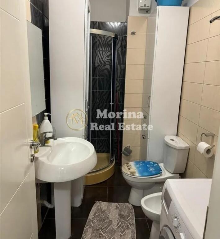 Qera, Apartament 1+1, Liqeni i Thate, 550 euro/muaj