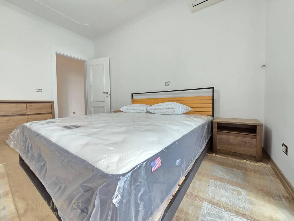 Apartment 2+1+2 for Rent near Shallvaret Palaces- 1150 € Gross