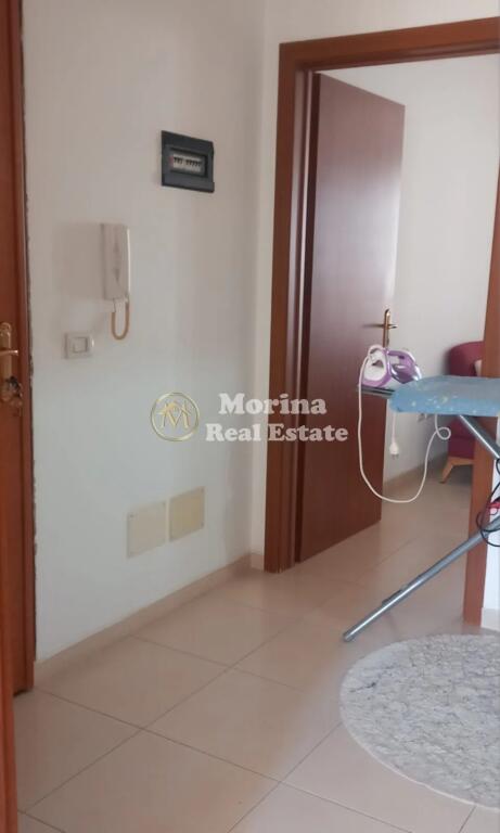 Qera, Apartament 1+1, Yzberisht, Misto Mame, 400 euro/muaj