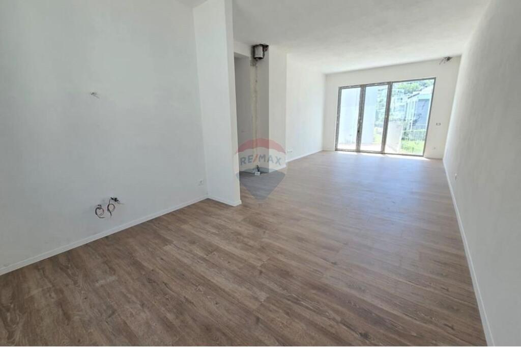 Apartament 2+1 në shitje te Green Valley Liqeni !