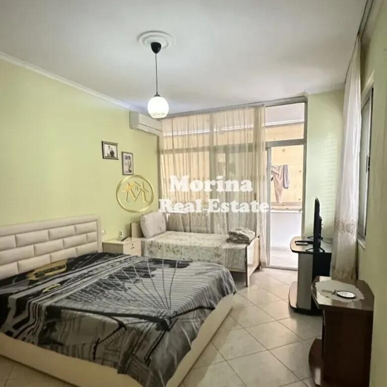 In vendita, Appartamento 1+1, Ali Demi, Mercato Elettrico, 178.860 Euro