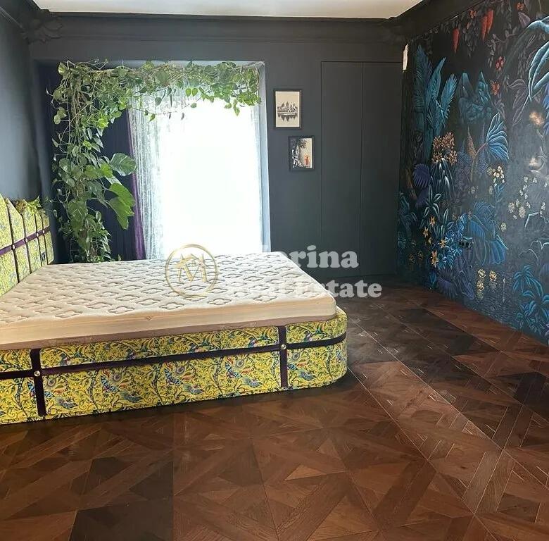 Qera, Apartament 2+1, Qender, 1800 Euro