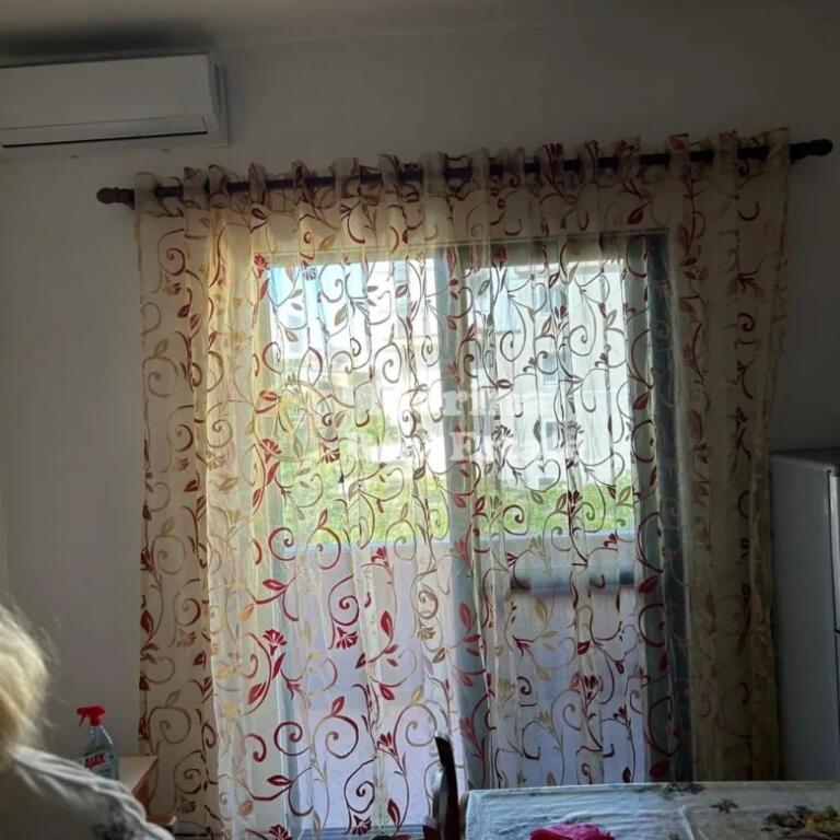 Qera, Hyrje Private 1+1,Porcelan 300 euro/Muaj