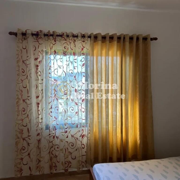 Qera, Hyrje Private 1+1,Porcelan 300 euro/Muaj
