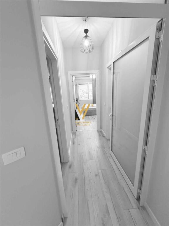 SHITET APARTAMENT DUPLEX TE KODRA E DIELLIT 2, 370.000 EURO