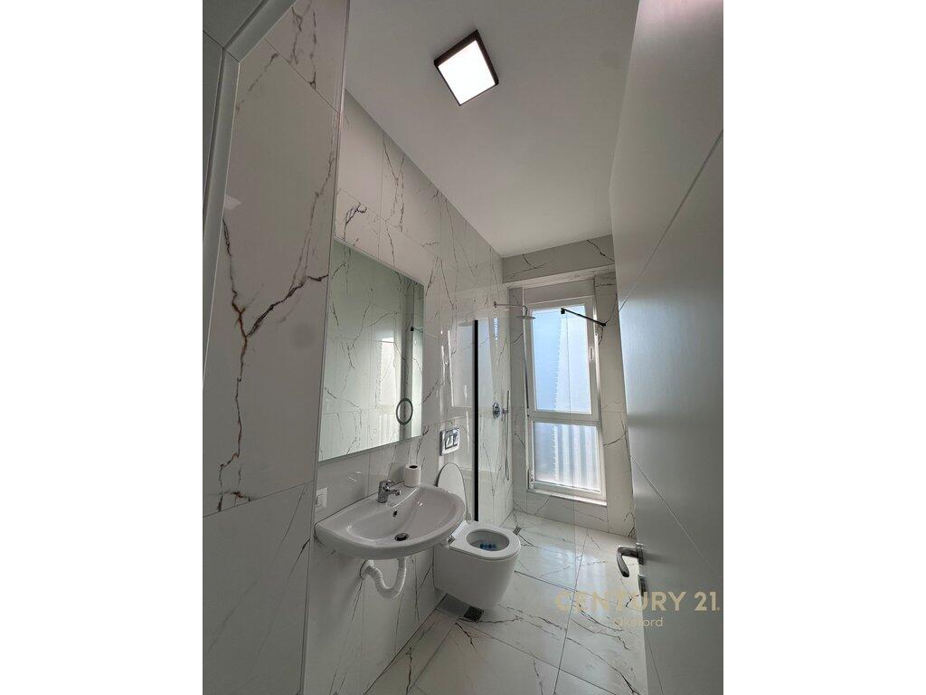 🏡 JEPET ME QIRA APARTAMENT 2+1+2 – ISH FUSHA E AVIACIONIT