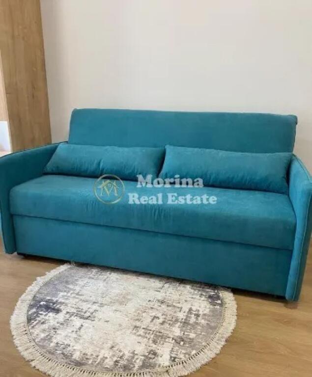 Monolocale in affitto, al Complesso Kaimi, 300 Euro/mese