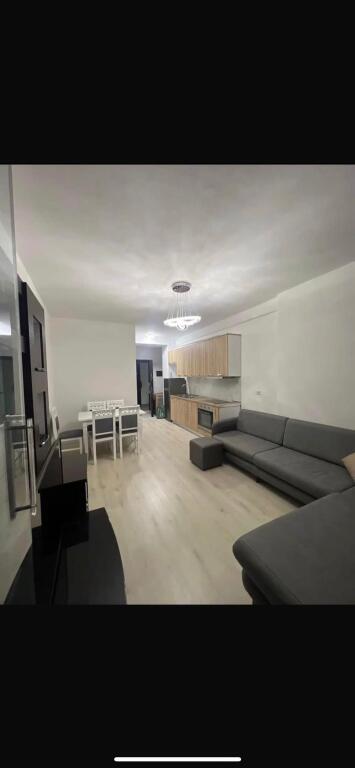Appartamento in affitto 1+1 Astir
