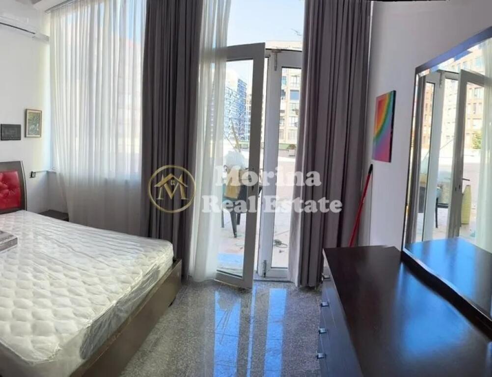 Rent, Apartment 2+1, Train Station, 650 euro/month