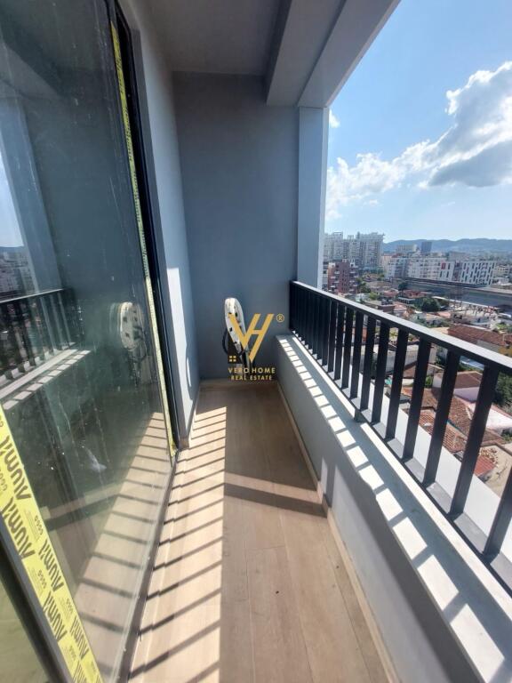 FOR SALE APARTMENT 3+1+2+BLK IN DON BOSKO 290,000 EURO