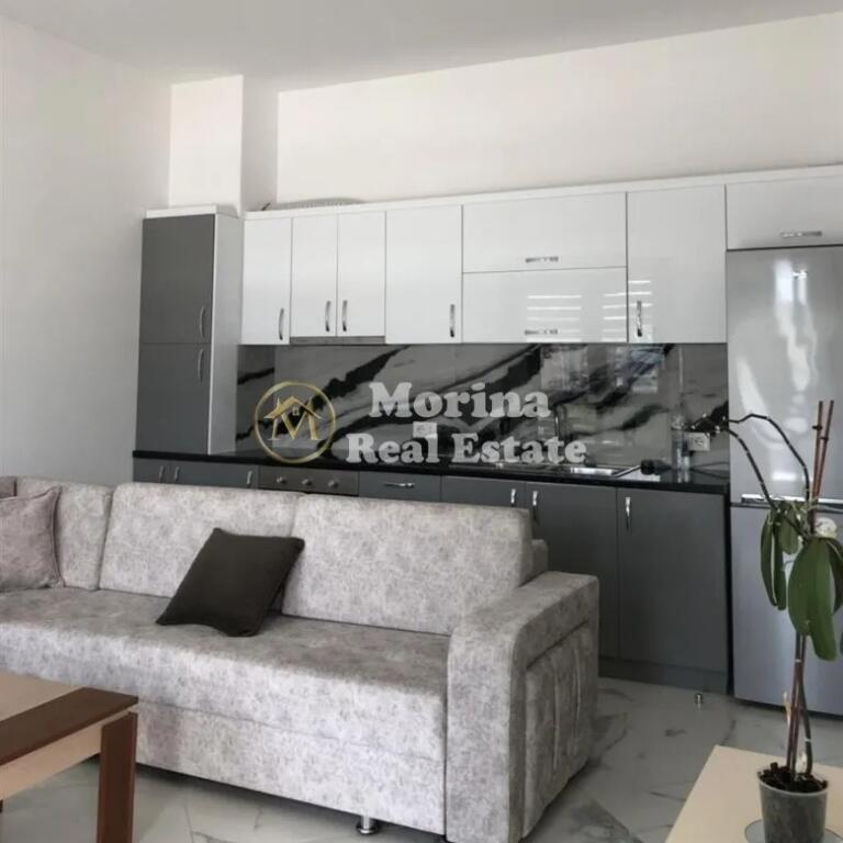 Affitto Appartamento 1+1, Square 21, 550 Euro/Mese