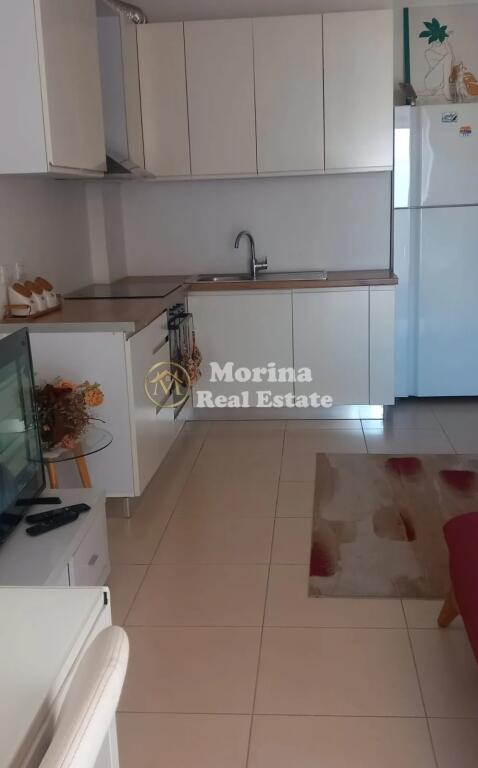 Qera, Apartament 1+1, Yzberisht, Misto Mame, 400 euro/muaj