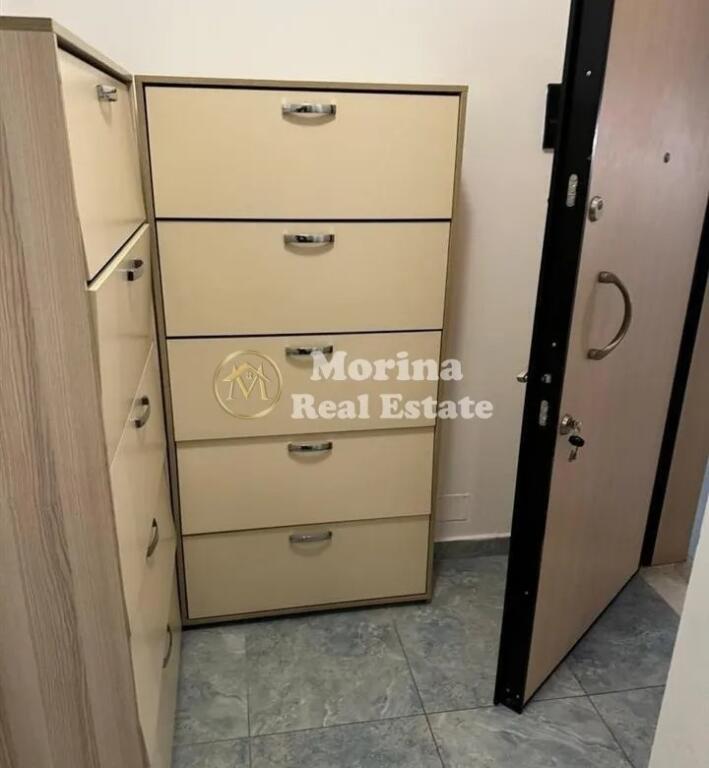 Qera, Apartament 1+1, Liqeni i Thate, 550 euro/muaj