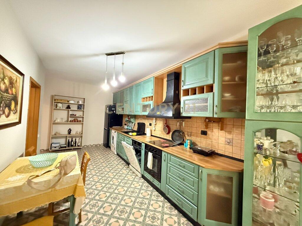 Jepet me qira Apartament 2+1 pas Kompleksit "Square21" 650 € /Muaj