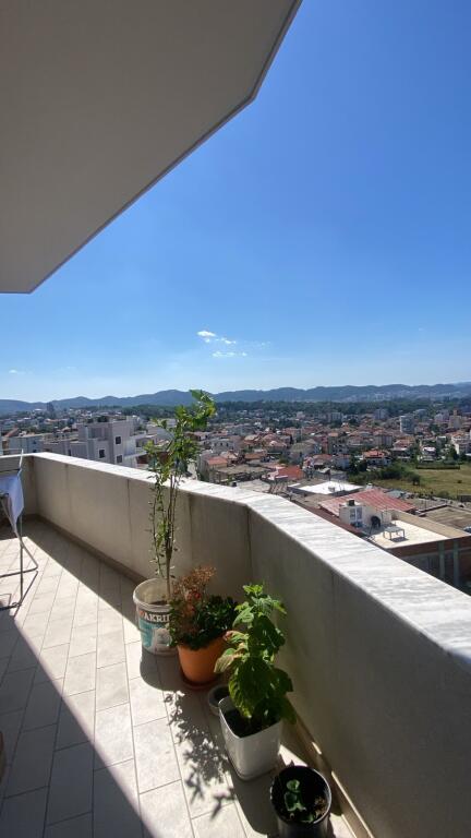 APPARTAMENTO 1+1.30000 LEKE.CITTÀ STUDENTI