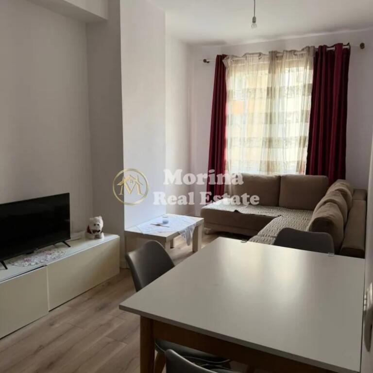 Shitet ,Apartament 1+1 Ne Astir, 85.000 Euro