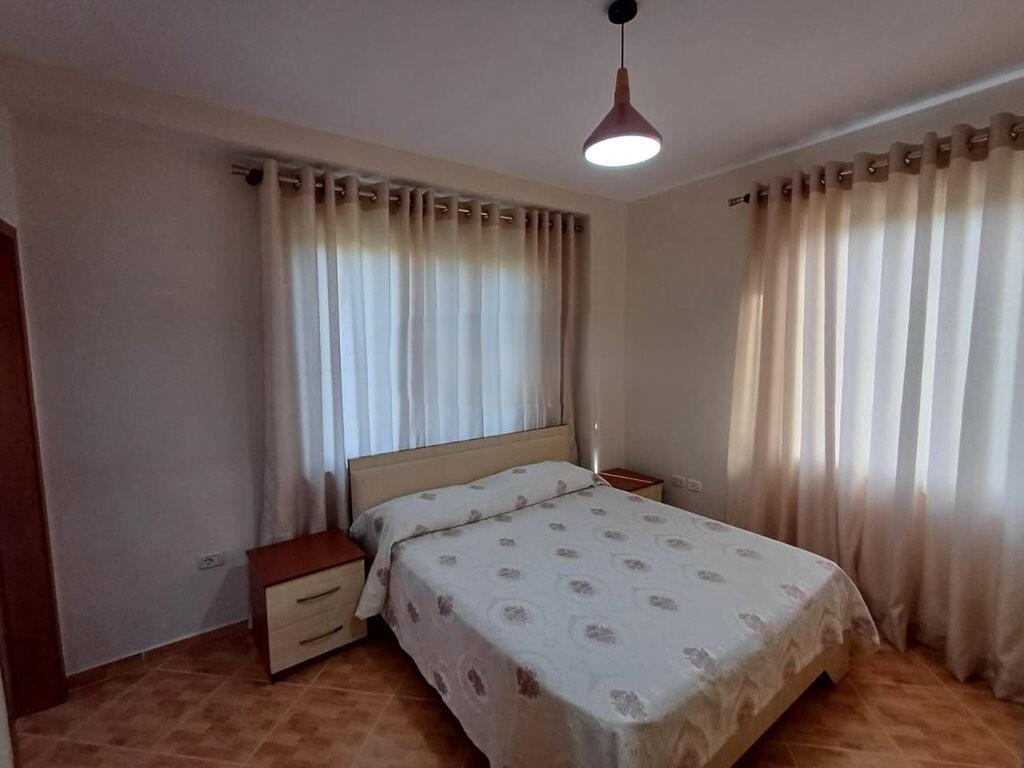 JEPET ME QIRA APARTAMENT 2+1+2 PRANE MATERNITETIT TE RI ! 600 € /Muaj