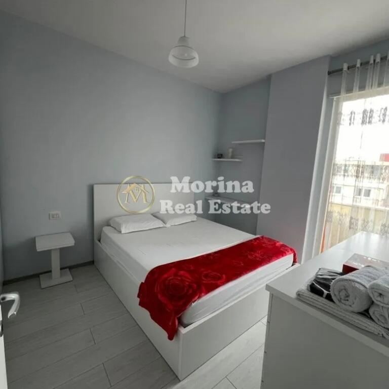 Qera Apartament 1+1 +Bllk, “Universiteti Katolik” 650 Euro/Muaj