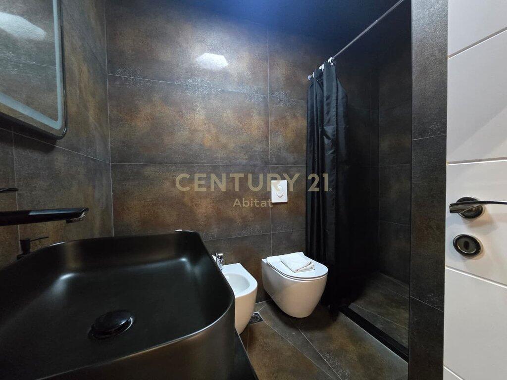 APARTAMENT PREMIUM NE SHITJE PRANE STADIUMIT DINAMO- Nje nga zonat me te kerkuara te Tiranes! 320,000 €