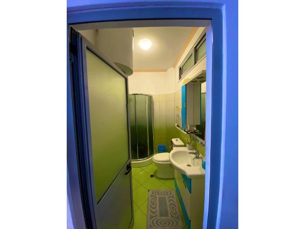 APARTAMENT 2+1PER SHITJE NE KAMEZ PERBALL GJIMNAZIT IBRAHIM RRUGOVA 95,000 €