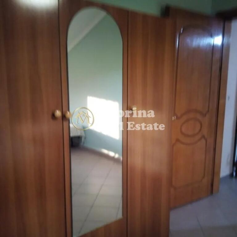 Qera, Apartament 1+1, te Tregu Elektrik, 370 Euro/Muaj