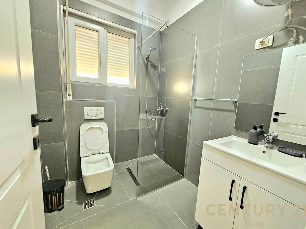 APARTAMENT 2+1 PER QIRA NE ZONEN E KOPSHTIT BOTANIK