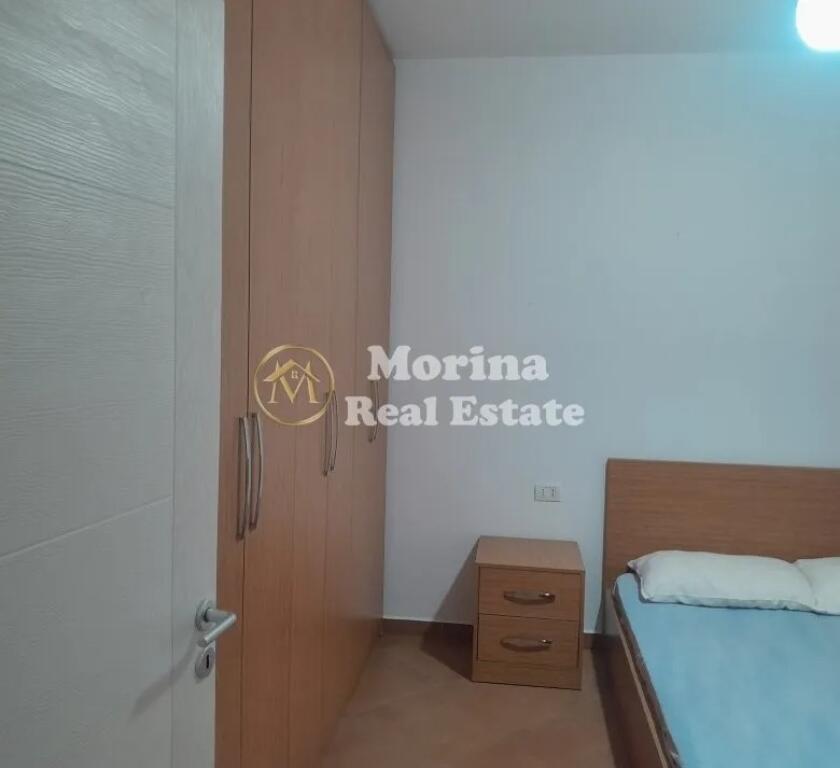 Qera Apartament 1+1+Bllk, “Fresk” 370 Euro/Muaj
