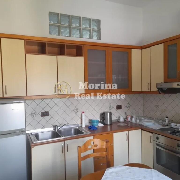 Qera, Aparatament 1+1, Bulevardi Bajram Curri , 600 Euro/Muaj