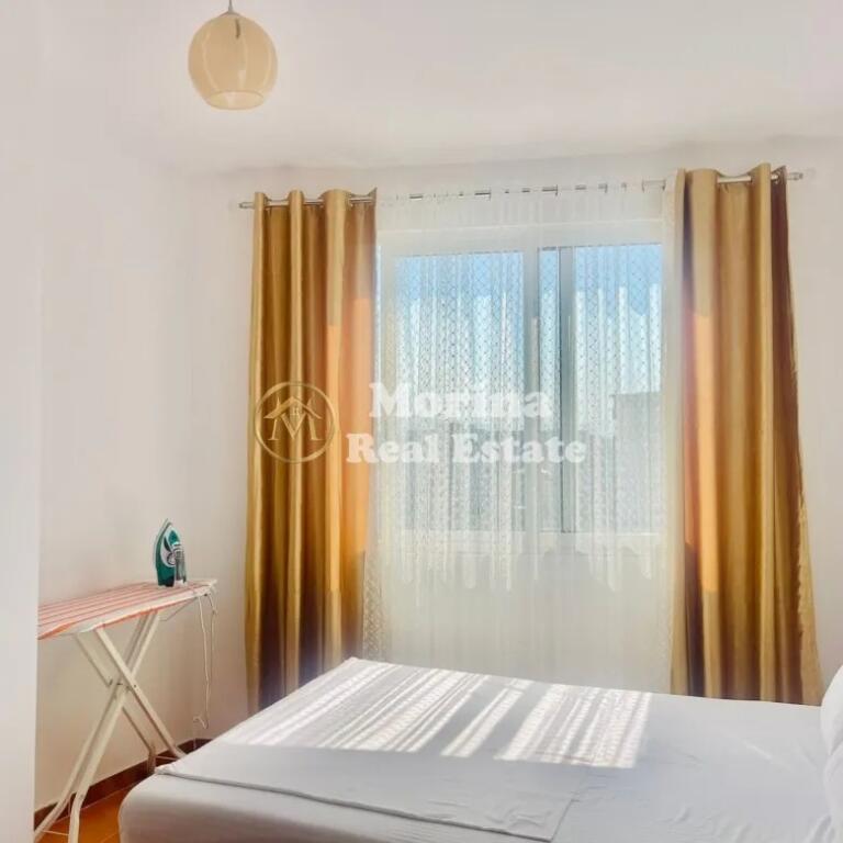 Qera Apartament 1+1+Bllk, “Astir” 450 Euro/Muaj